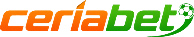 Ceriabet